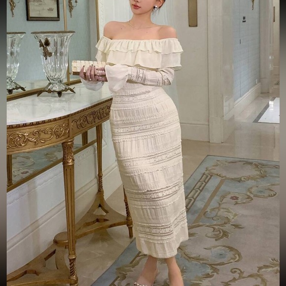 NOT FOR SALE SOLD OUT - Picture 3 of 4